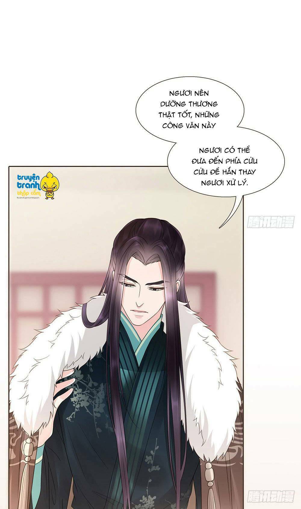 Chương 111 - Trang 40