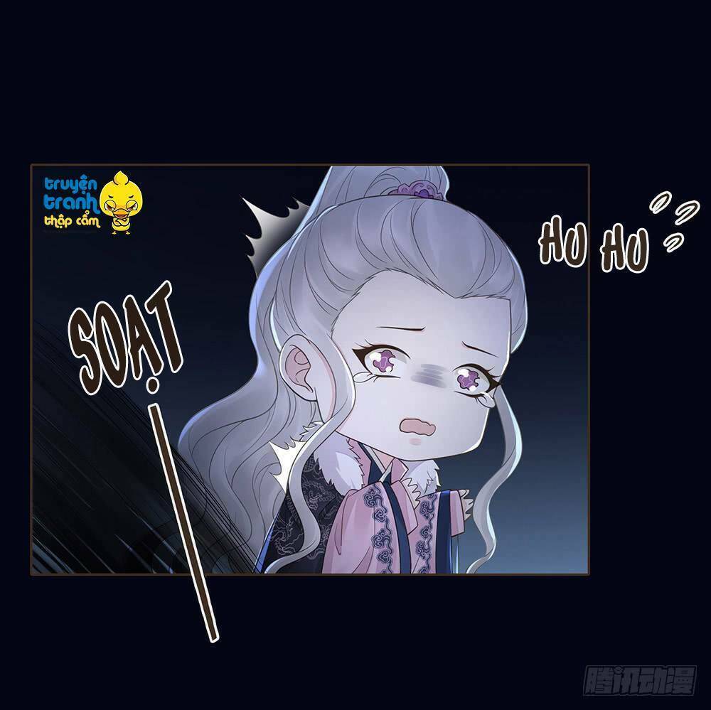 Chương 112 - Trang 40