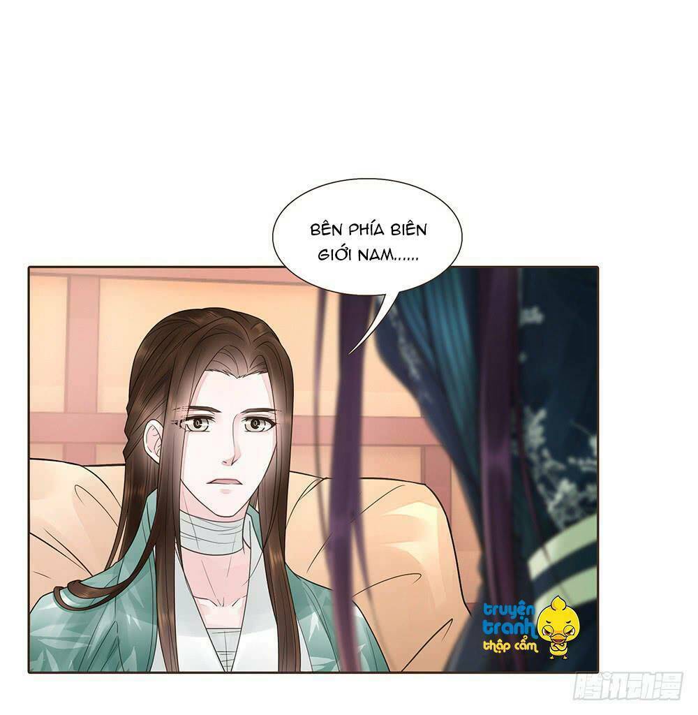 Chương 112 - Trang 5