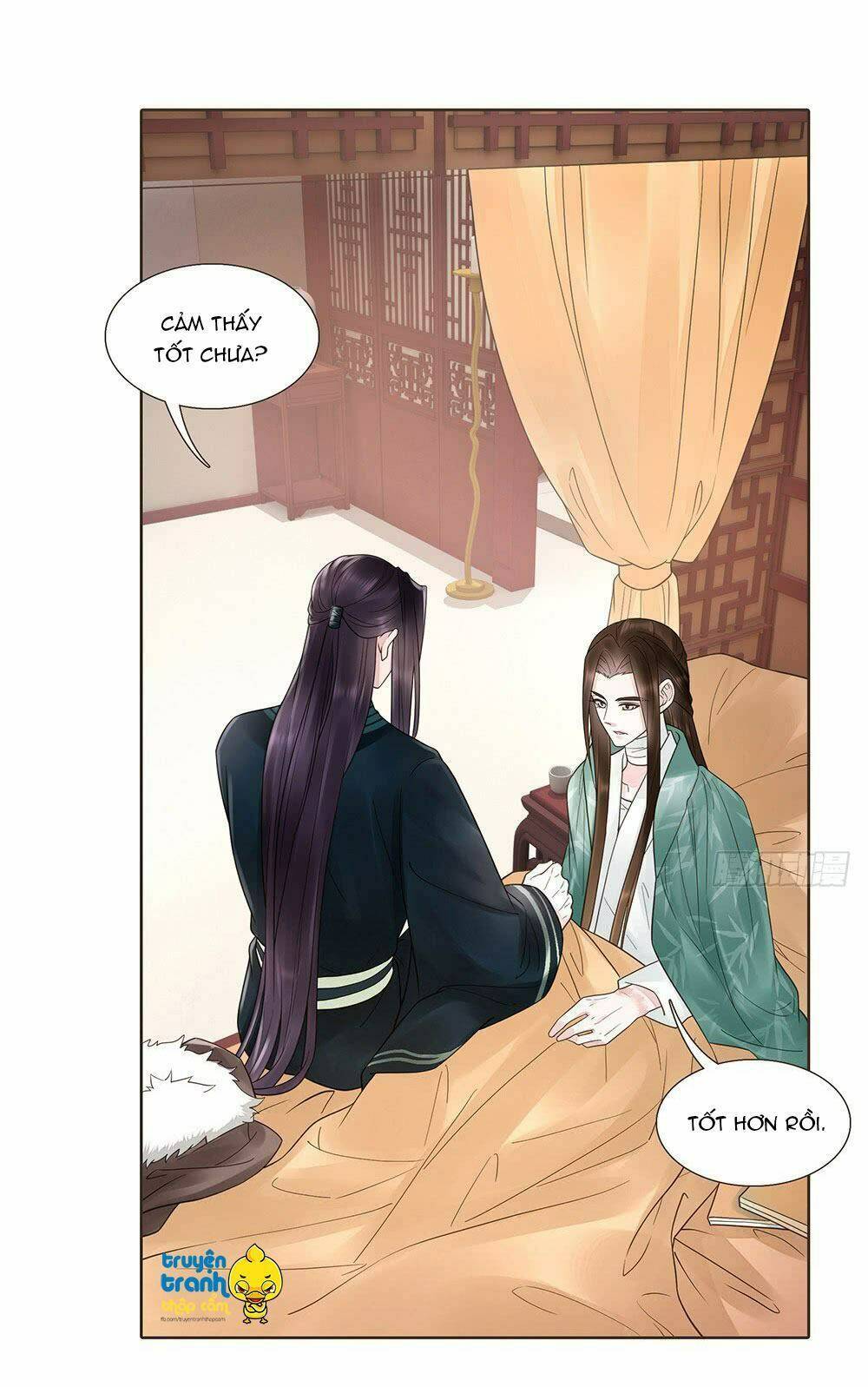 Chương 112 - Trang 8