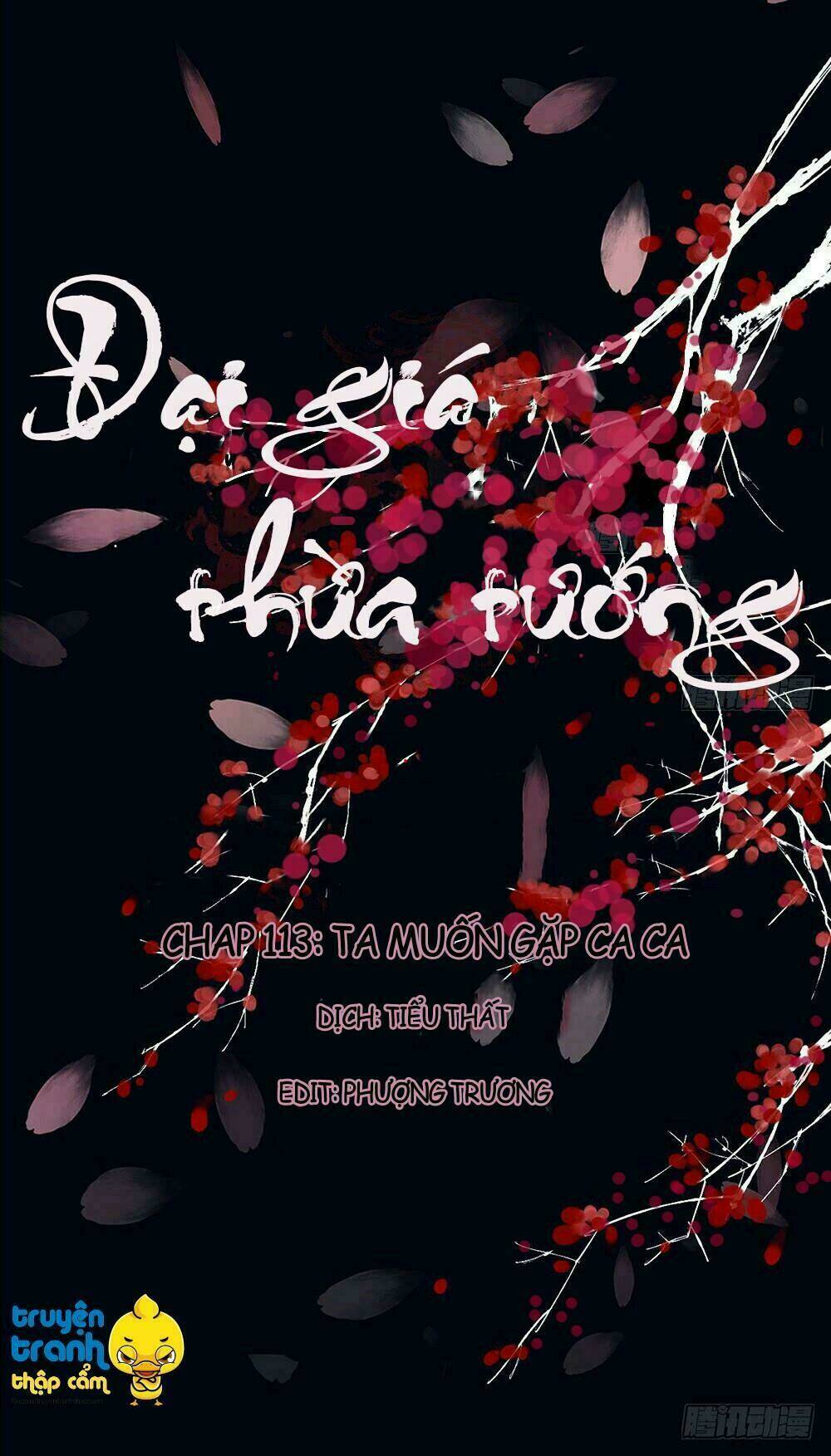 Chương 113 - Trang 1