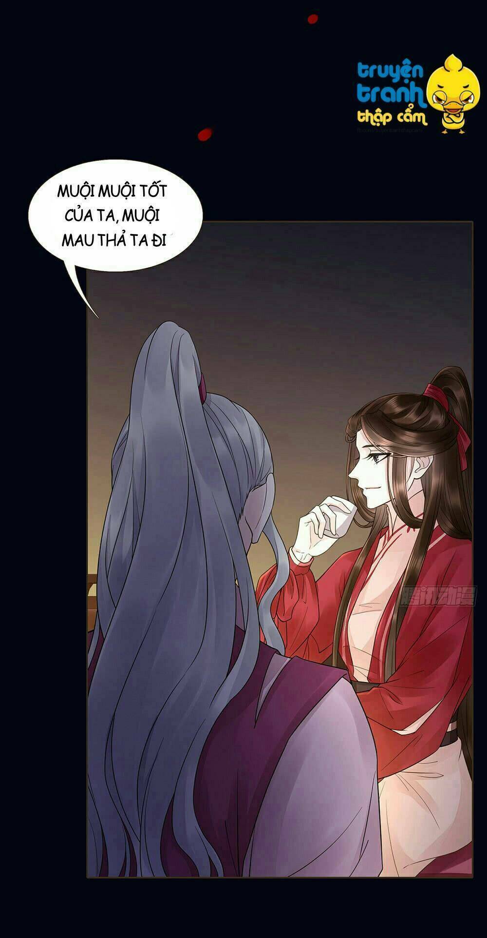 Chương 113 - Trang 2