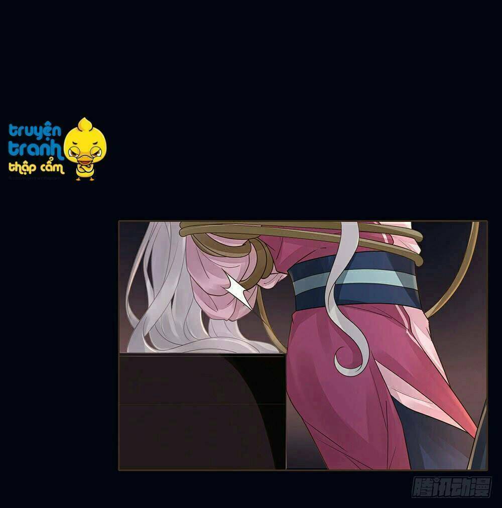 Chương 113 - Trang 18