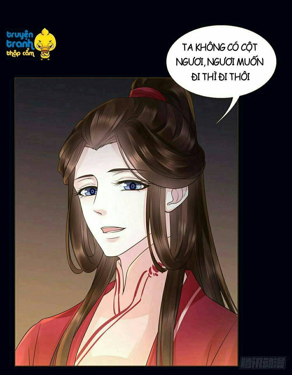 Chương 113 - Trang 3