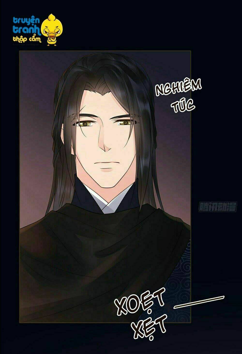 Chương 113 - Trang 26
