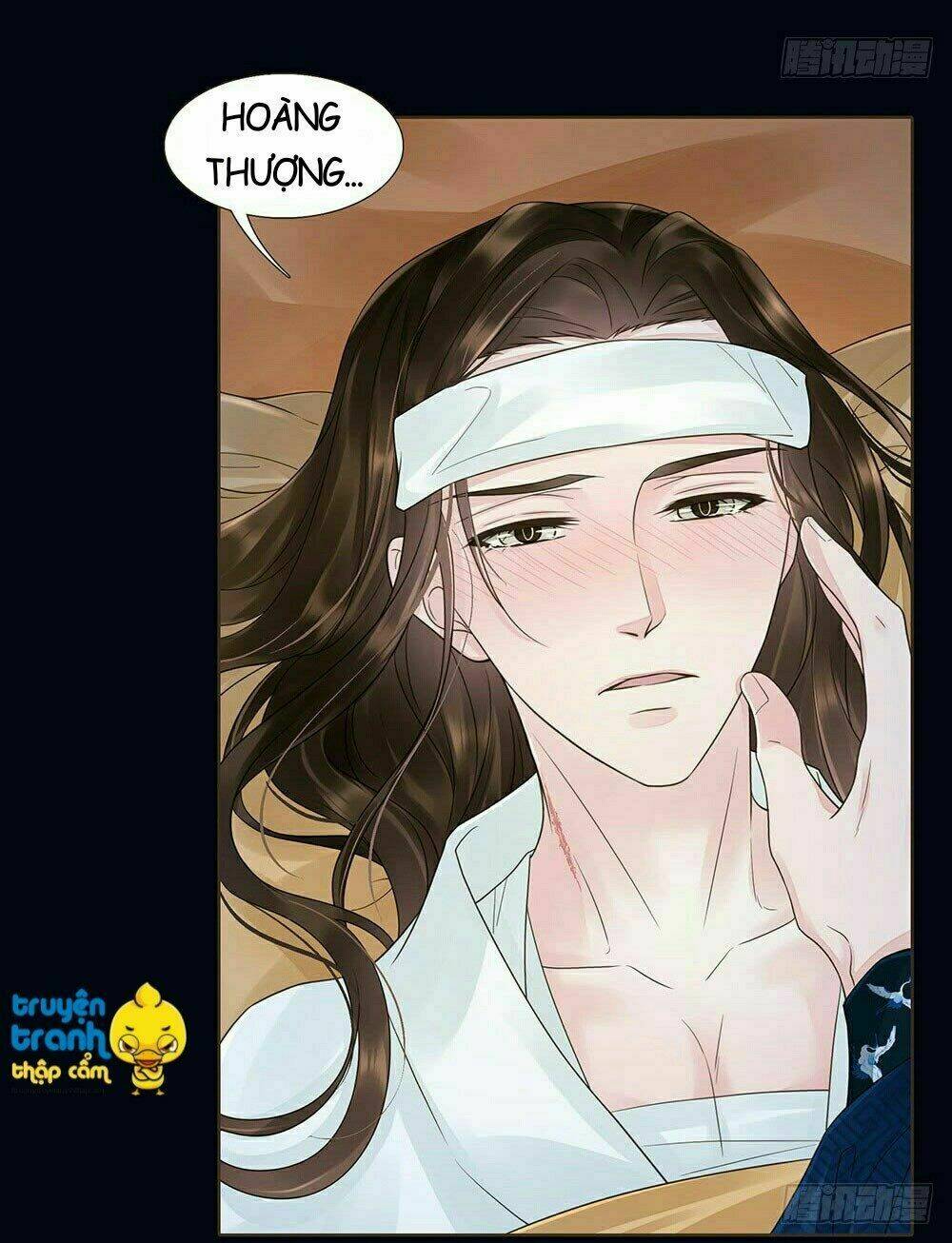 Chương 113 - Trang 35