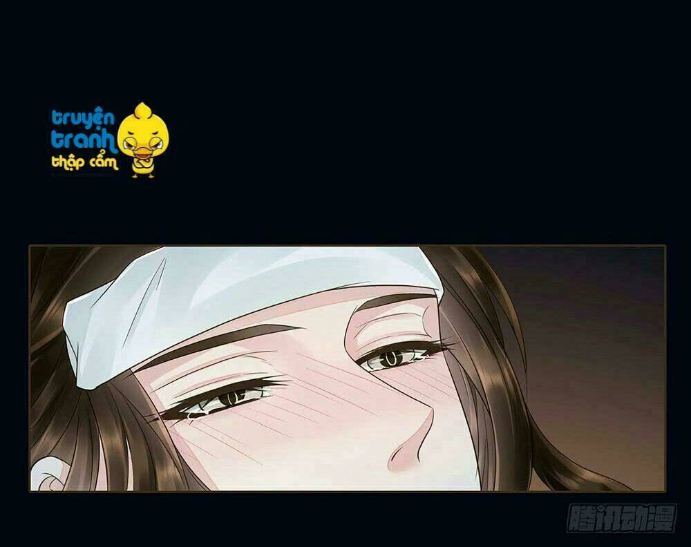Chương 113 - Trang 37