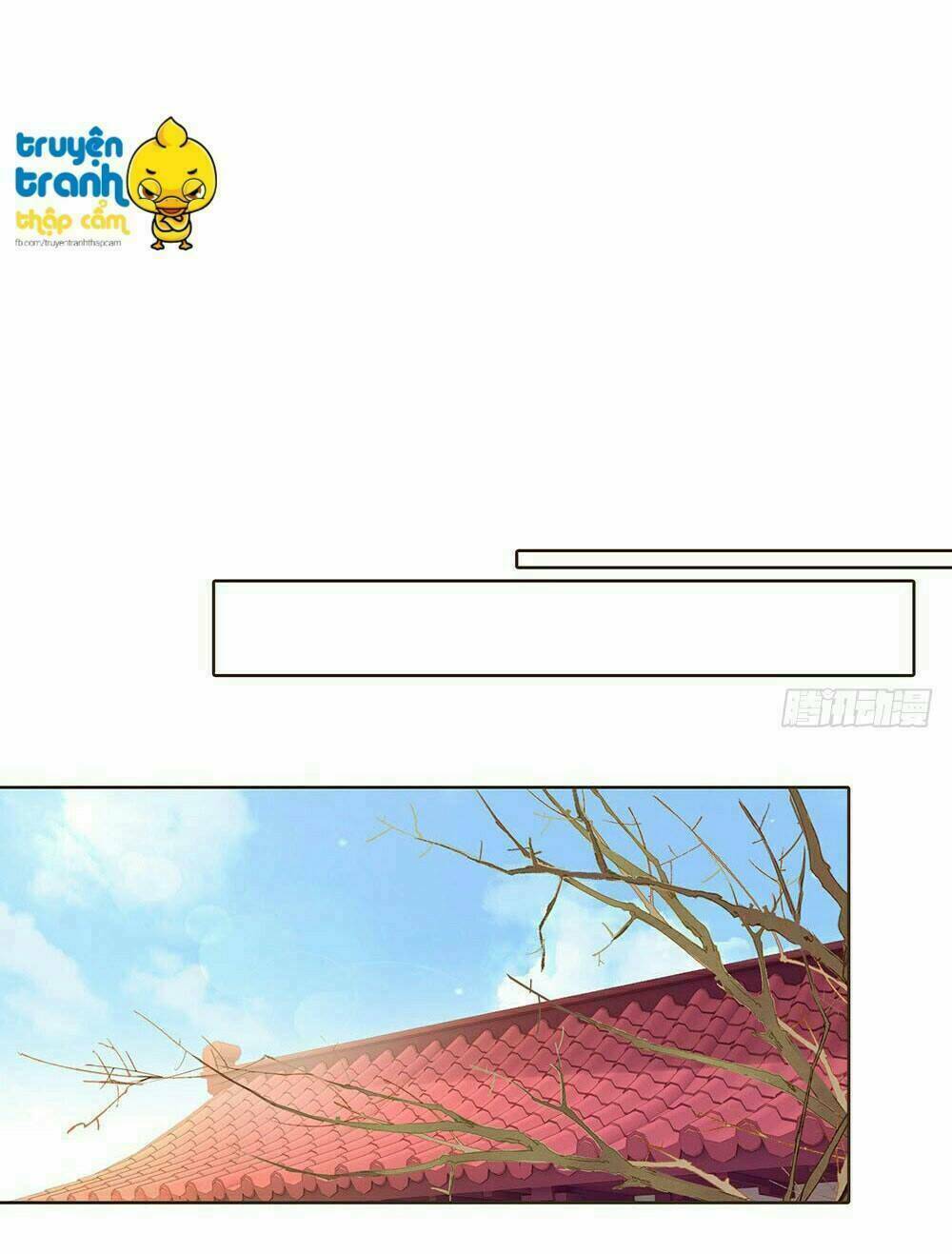 Chương 113 - Trang 42