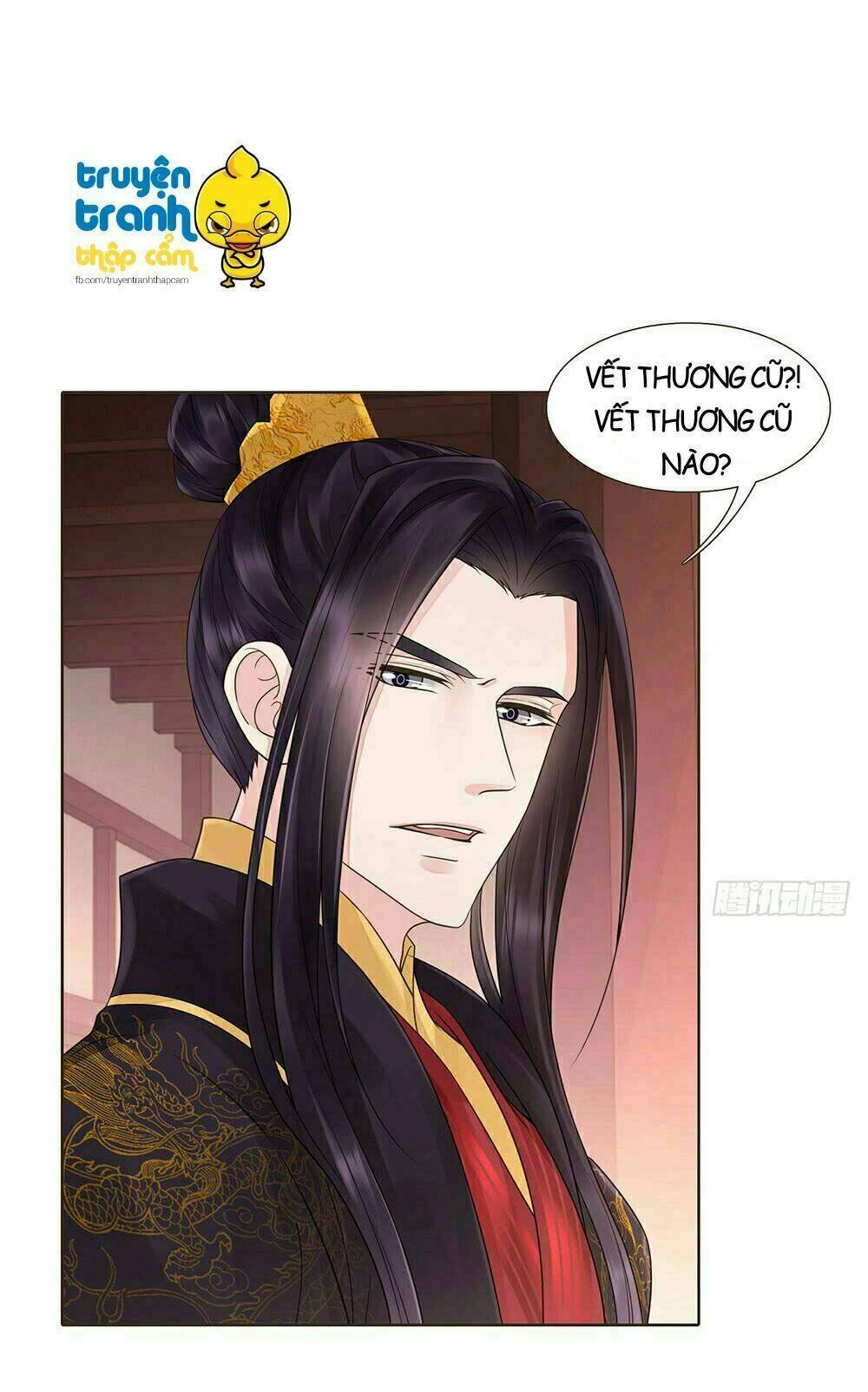 Chương 113 - Trang 44