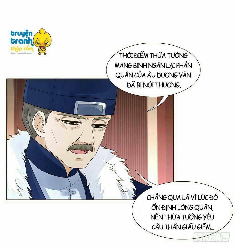 Chương 113 - Trang 45