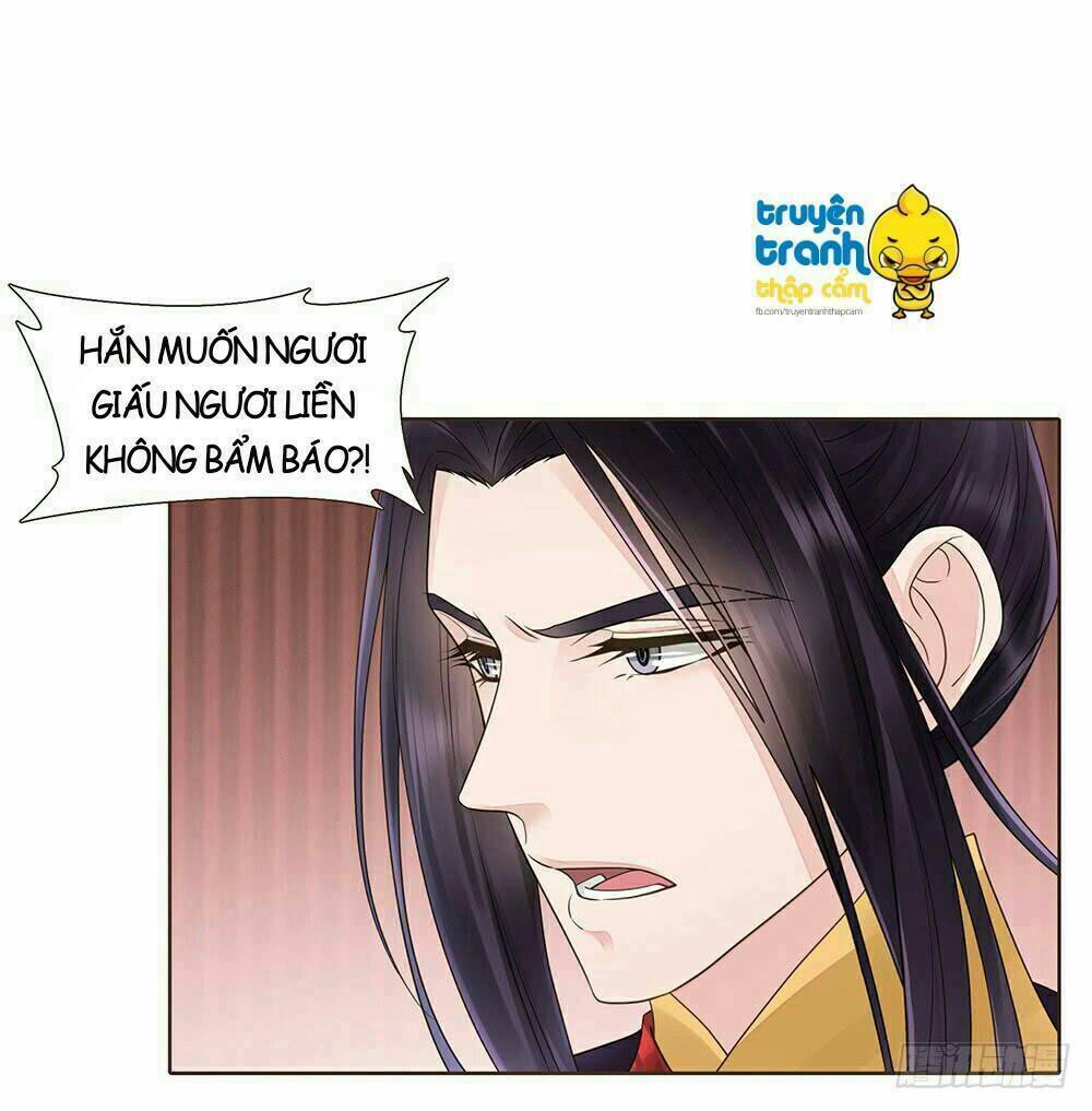 Chương 113 - Trang 46