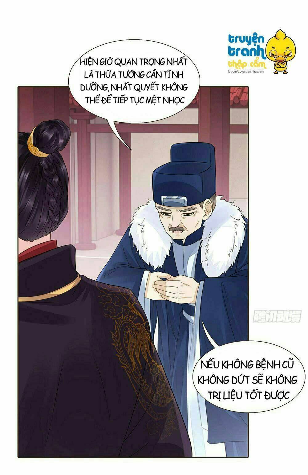 Chương 113 - Trang 49