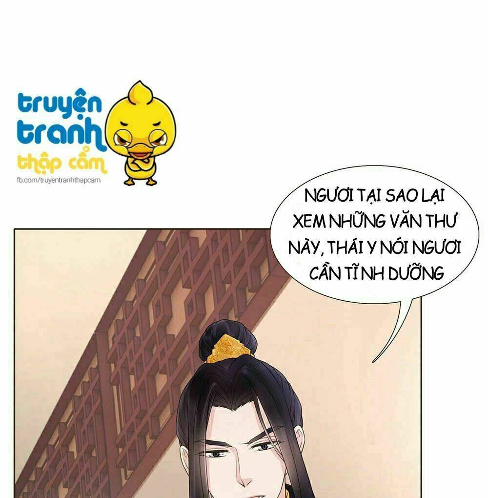 Chương 113 - Trang 54
