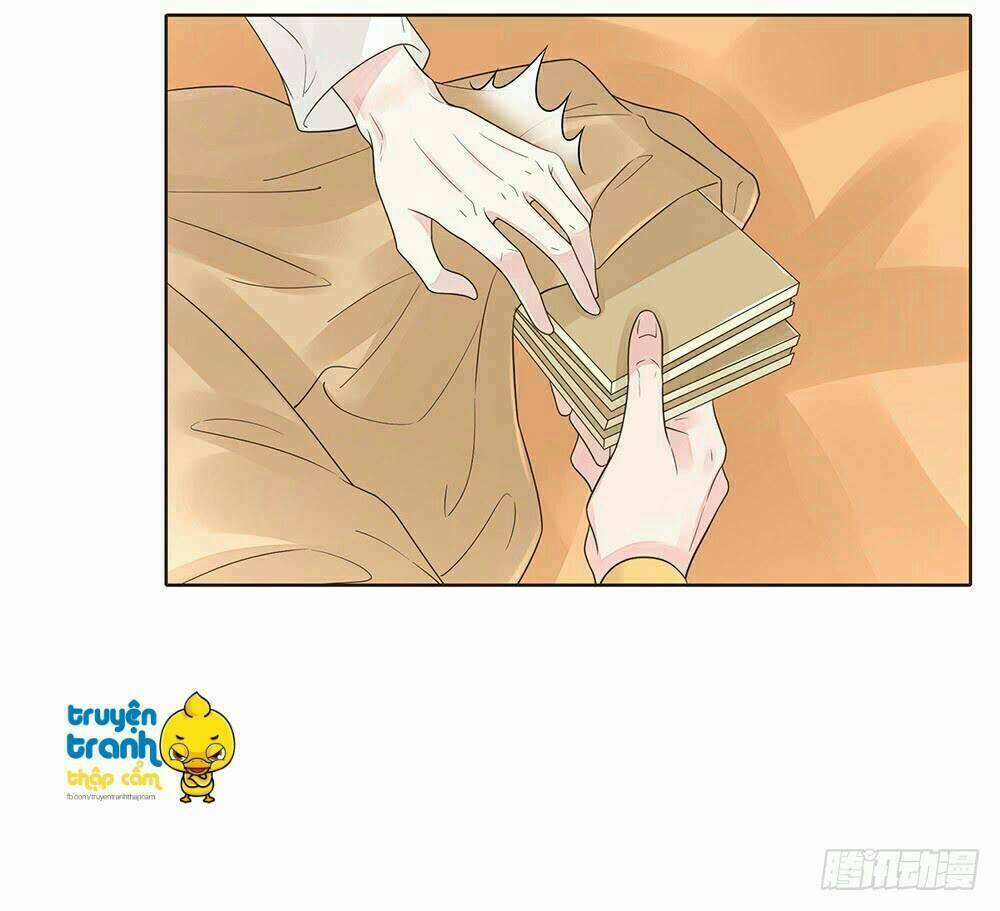 Chương 113 - Trang 57