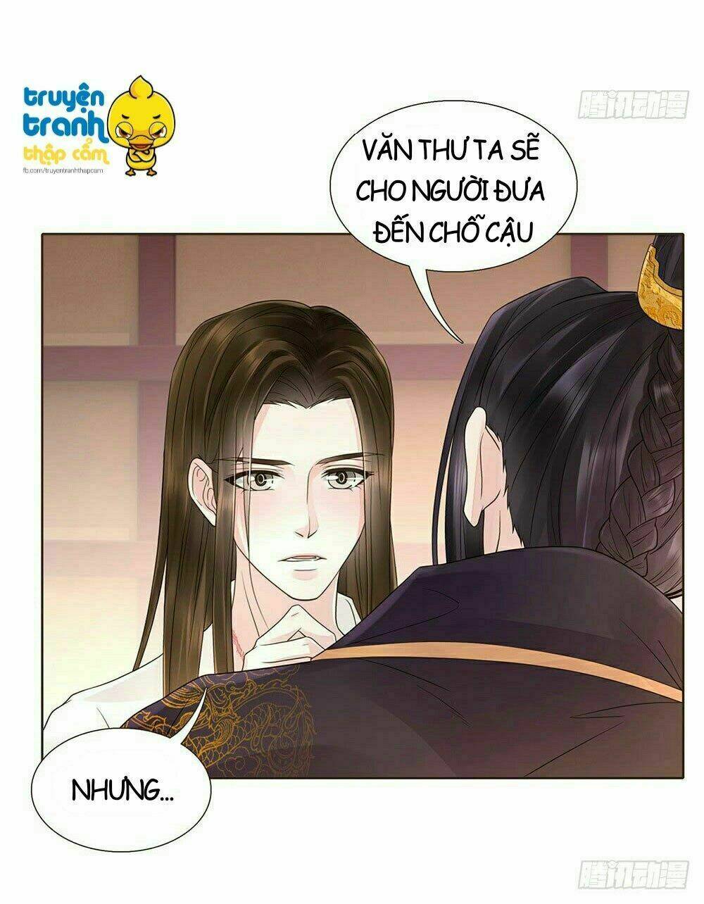 Chương 113 - Trang 59