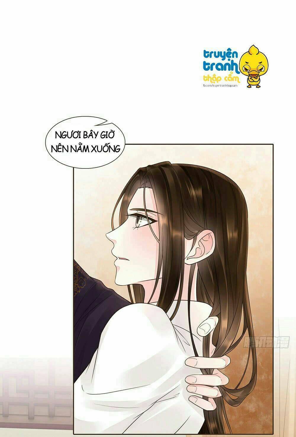 Chương 113 - Trang 60