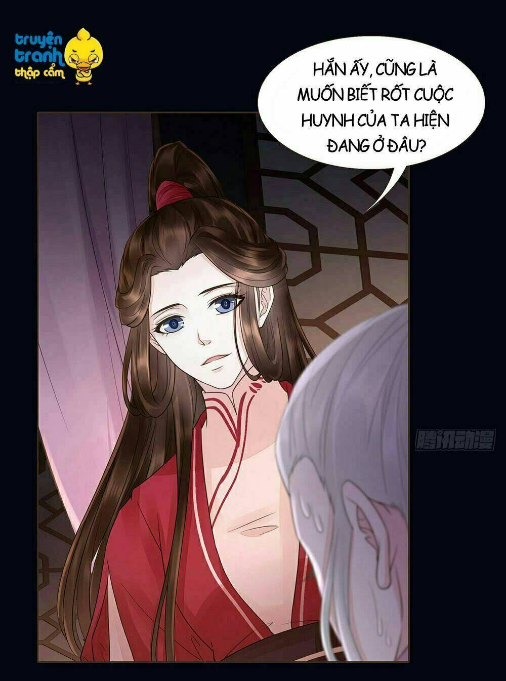 Chương 113 - Trang 8