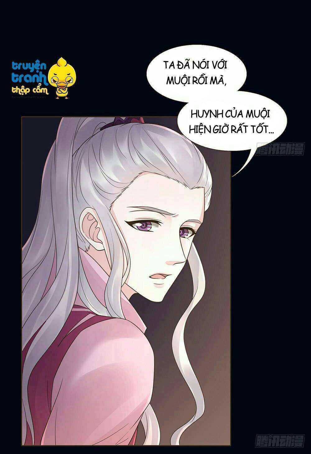 Chương 113 - Trang 10
