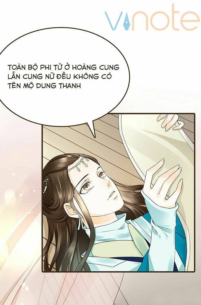 Chương 12 - Trang 4
