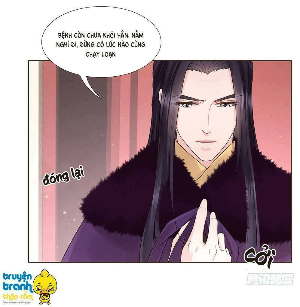 Chương 122 - Trang 4