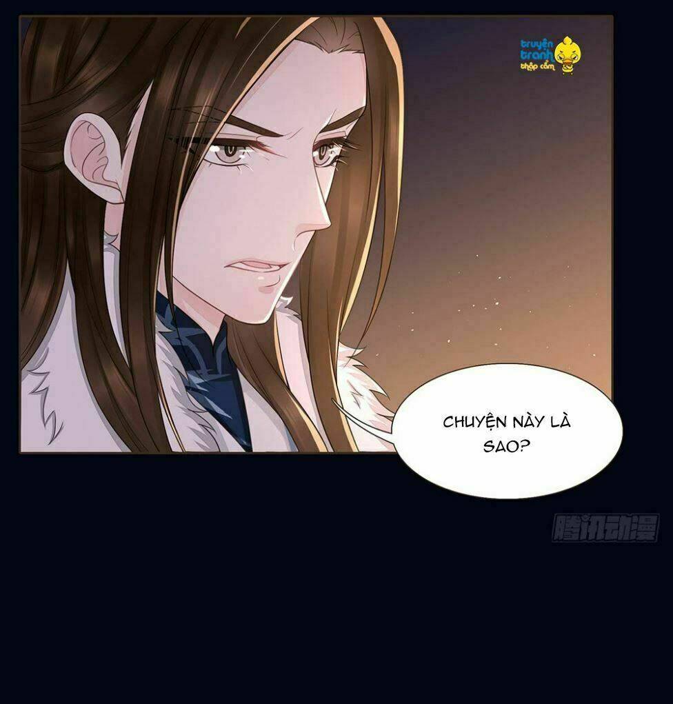 Chương 128 - Trang 3