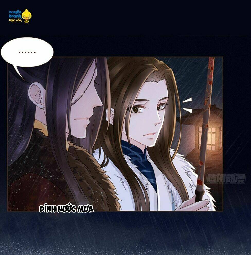Chương 128 - Trang 40