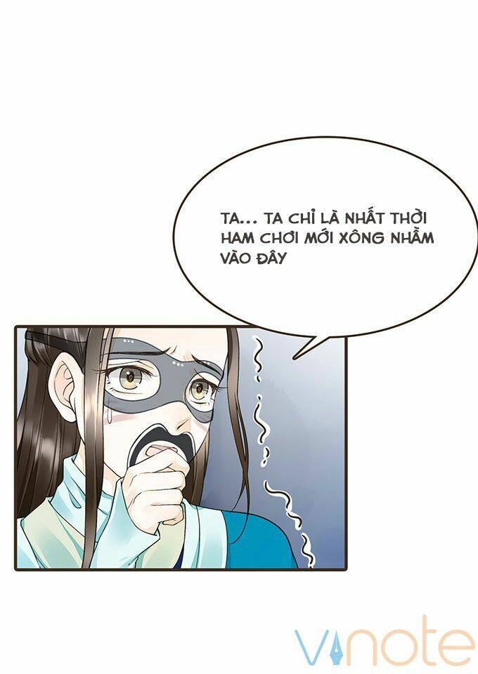 Chương 13 - Trang 4