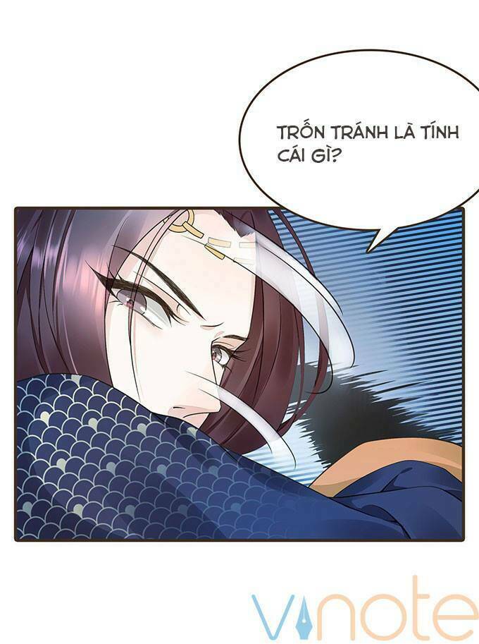 Chương 14 - Trang 3