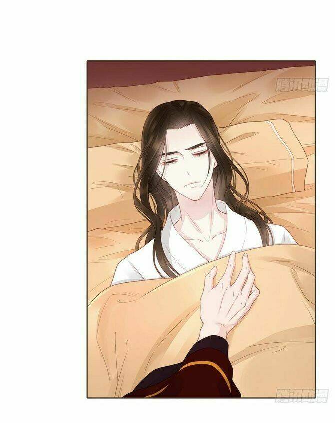 Chương 143 - Trang 3