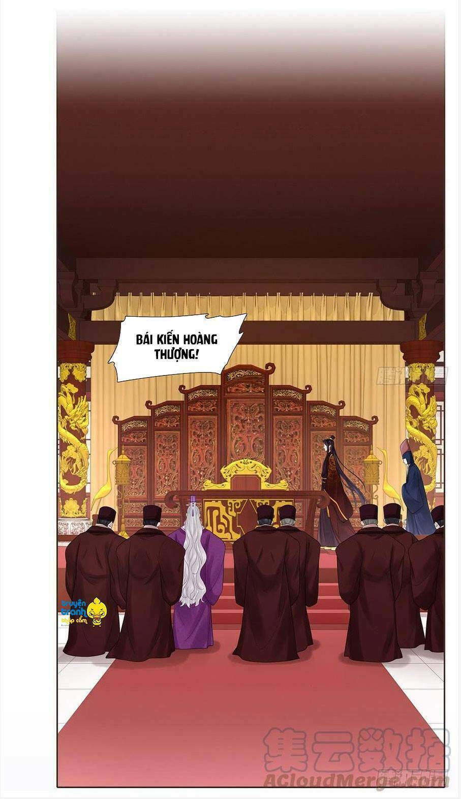 Chương 146 - Trang 4