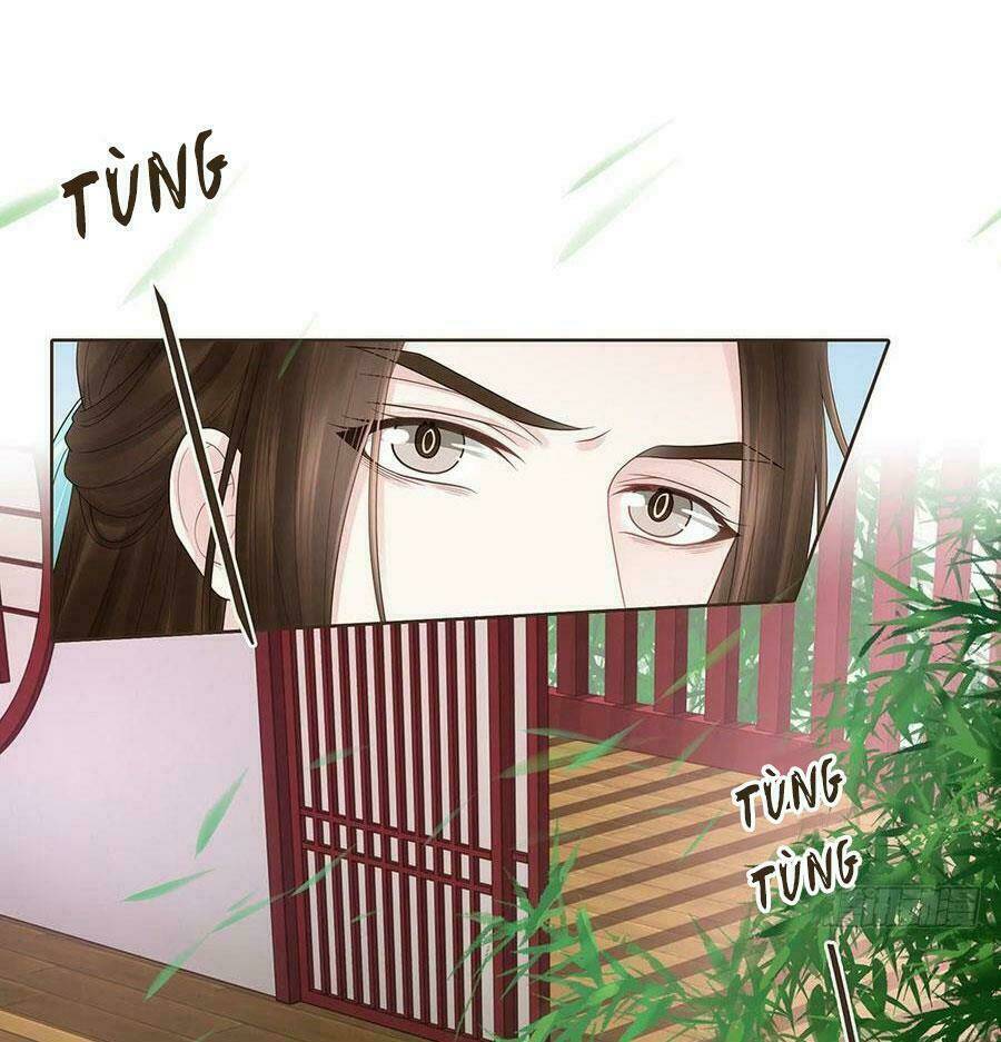 Chương 146 - Trang 40