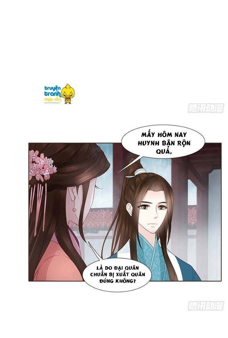 Chương 149 - Trang 33