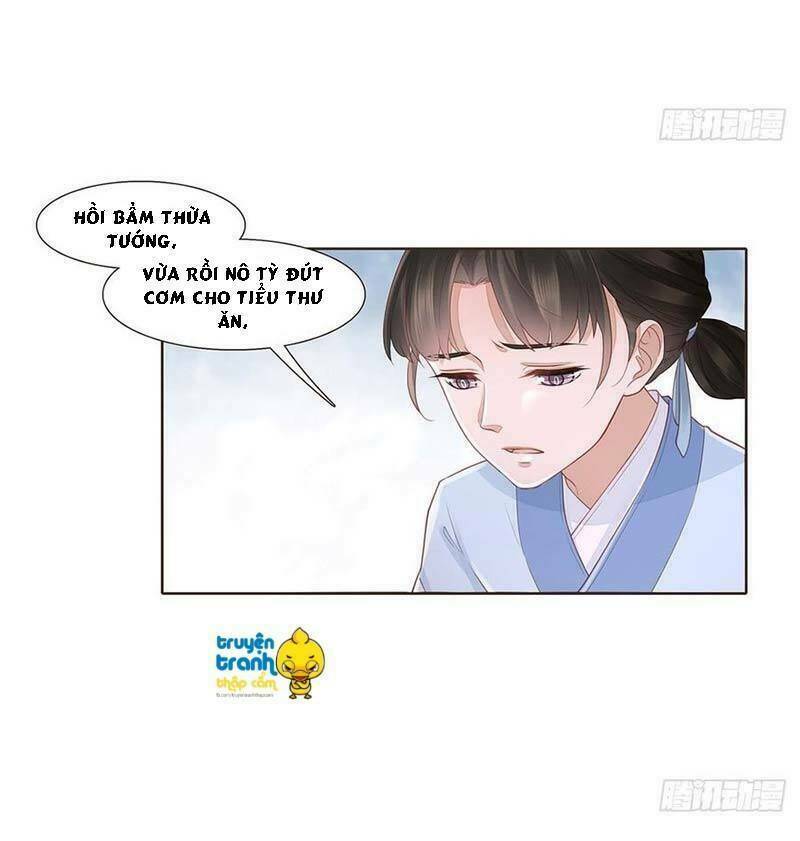 Chương 149 - Trang 40