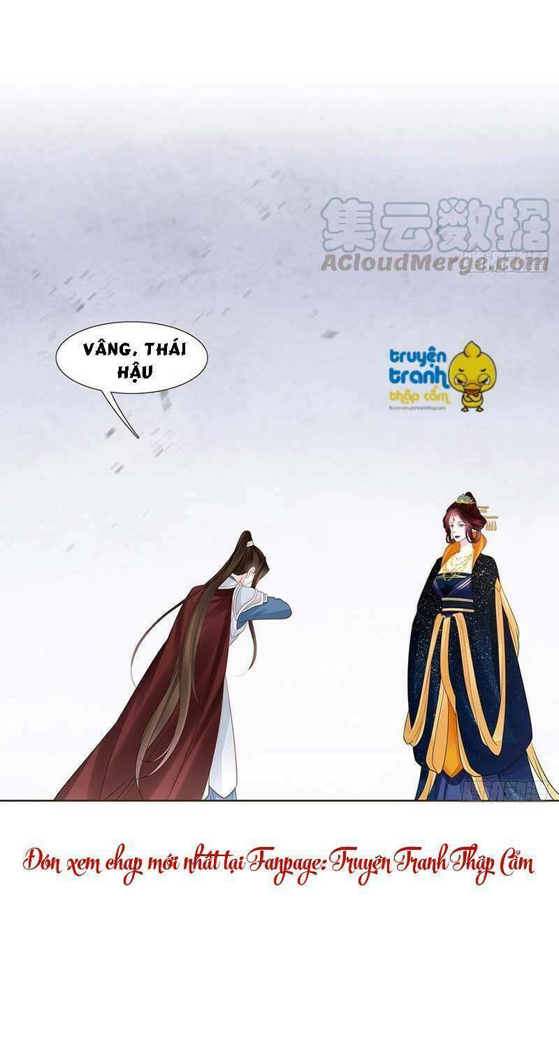 Chương 149 - Trang 77