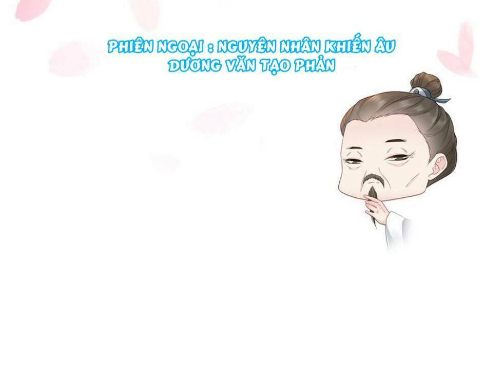 Chương 151 - Trang 2