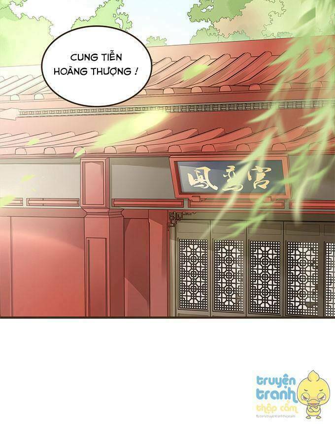 Chương 17 - Trang 3