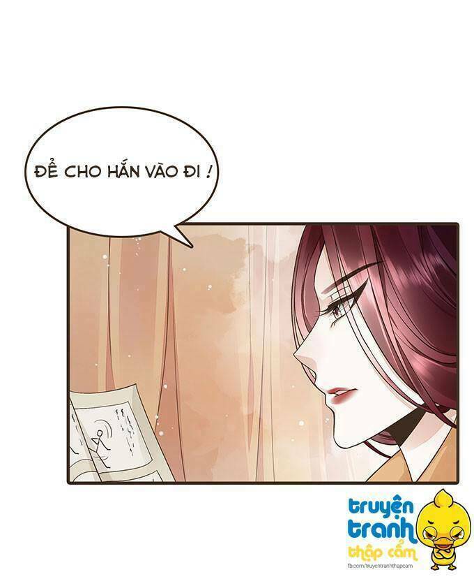 Chương 18 - Trang 3