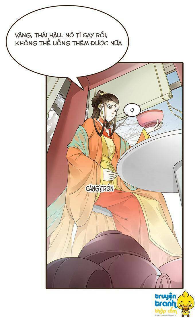 Chương 19 - Trang 3