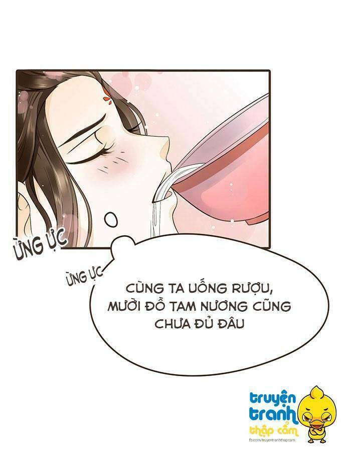 Chương 19 - Trang 4