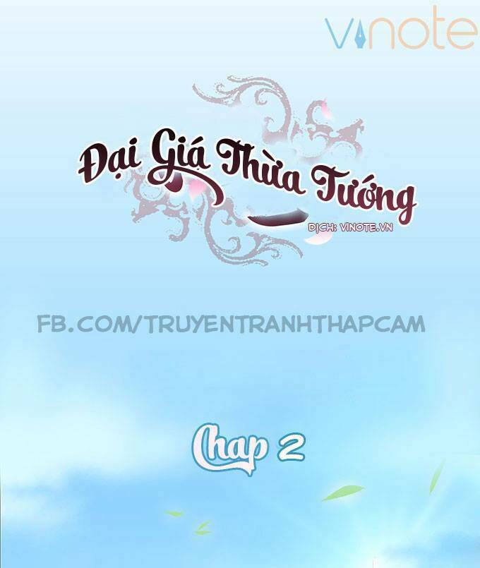 Chương 2 - Trang 1