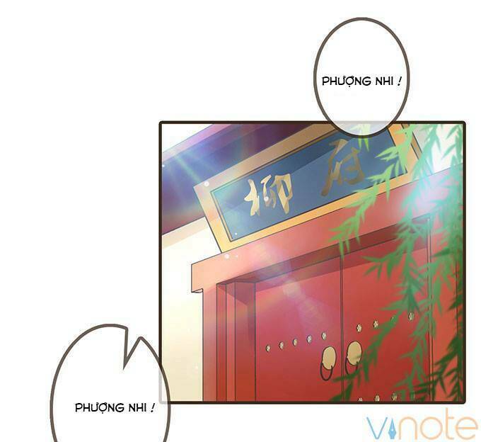 Chương 2 - Trang 11