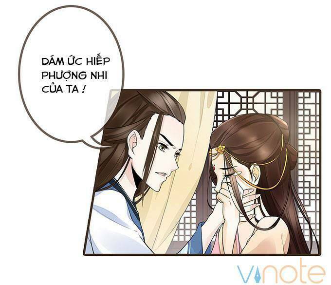 Chương 2 - Trang 16