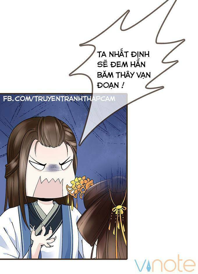 Chương 2 - Trang 17