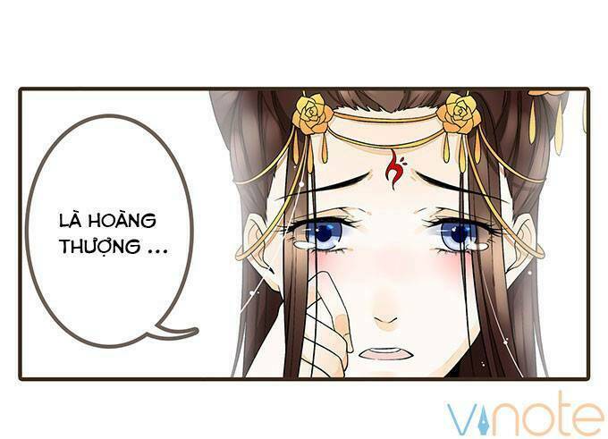 Chương 2 - Trang 18