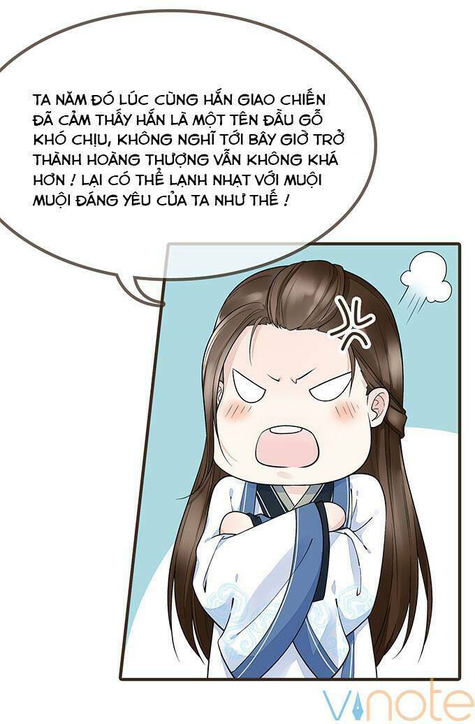 Chương 2 - Trang 22