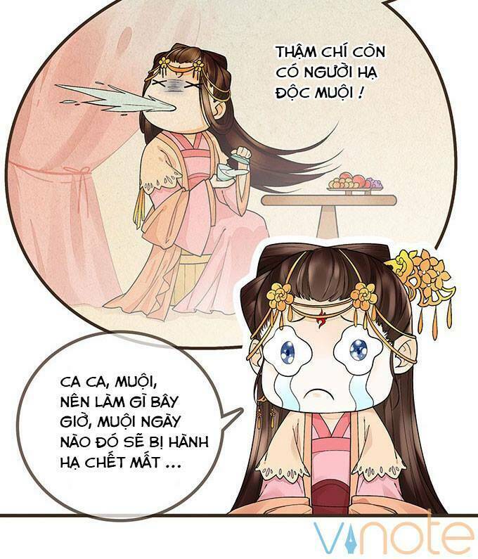 Chương 2 - Trang 24