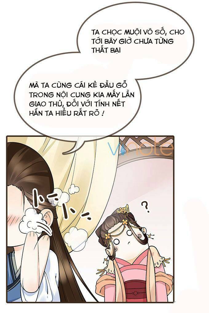Chương 2 - Trang 32