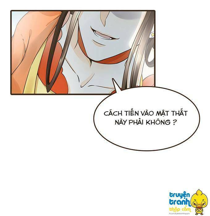 Chương 20 - Trang 3
