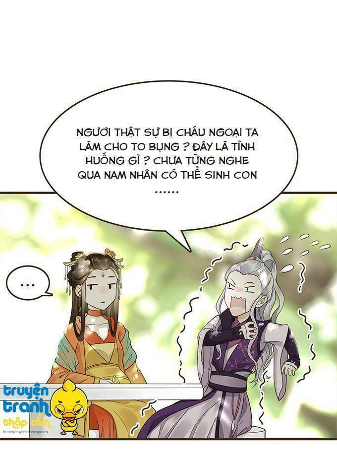 Chương 20 - Trang 33