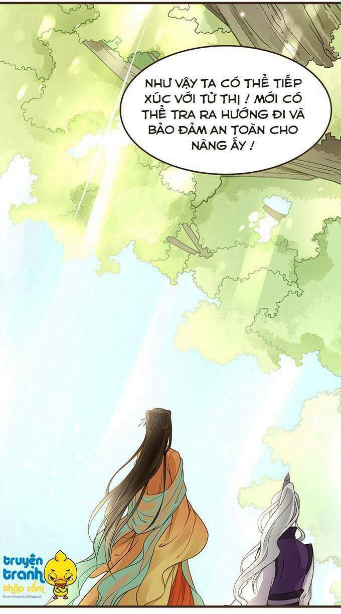 Chương 20 - Trang 40